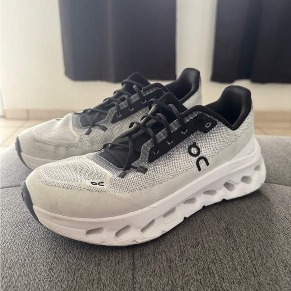 on cloudrunner 2 - Picture 1 of 3